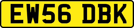 EW56DBK
