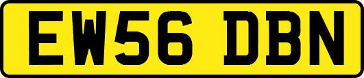 EW56DBN