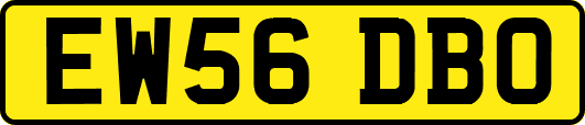 EW56DBO