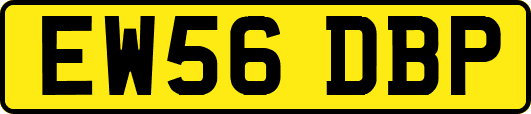 EW56DBP