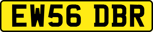 EW56DBR