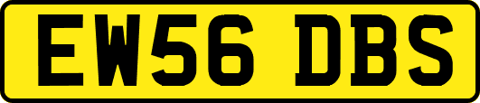EW56DBS