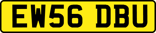 EW56DBU