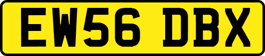 EW56DBX