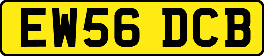 EW56DCB