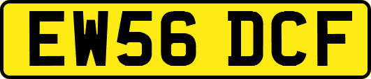 EW56DCF