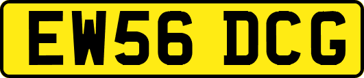 EW56DCG