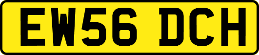 EW56DCH