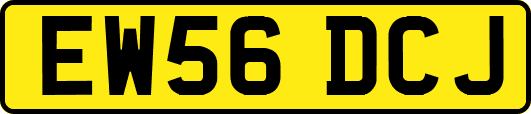 EW56DCJ
