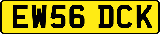 EW56DCK