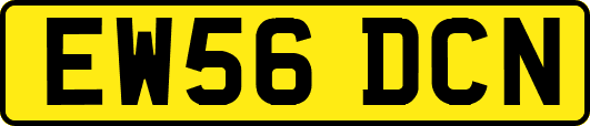 EW56DCN