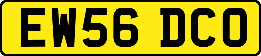 EW56DCO