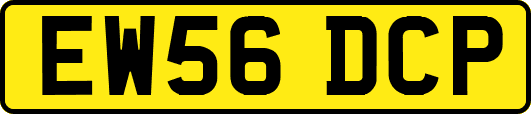 EW56DCP