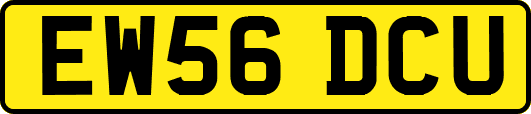 EW56DCU