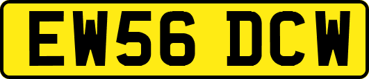 EW56DCW