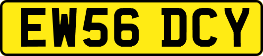 EW56DCY