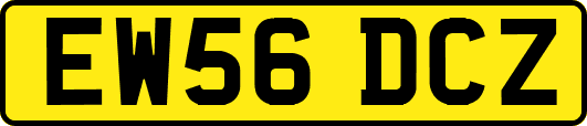 EW56DCZ