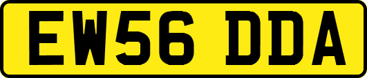 EW56DDA