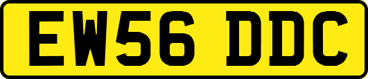 EW56DDC
