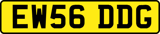 EW56DDG