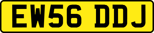 EW56DDJ