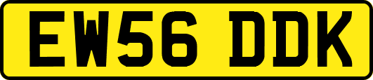 EW56DDK