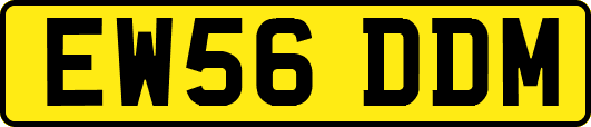 EW56DDM