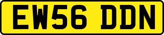 EW56DDN