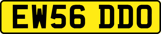 EW56DDO
