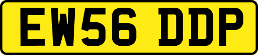 EW56DDP