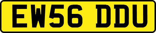 EW56DDU