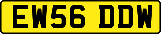 EW56DDW