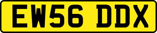 EW56DDX