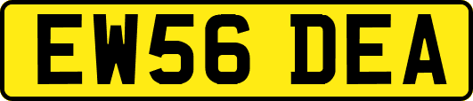 EW56DEA