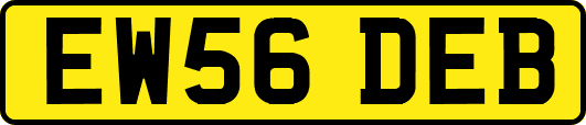 EW56DEB