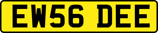 EW56DEE