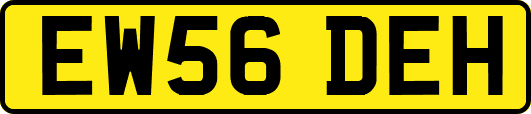 EW56DEH