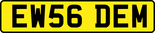 EW56DEM