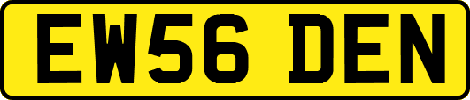 EW56DEN