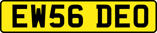 EW56DEO