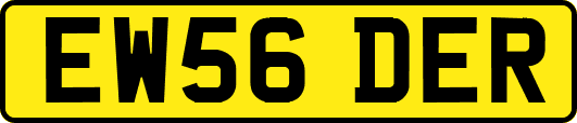 EW56DER