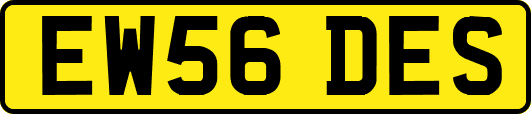 EW56DES