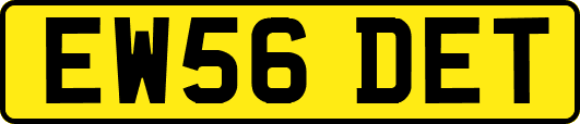 EW56DET