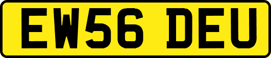 EW56DEU