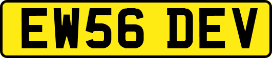 EW56DEV