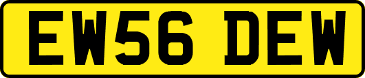 EW56DEW