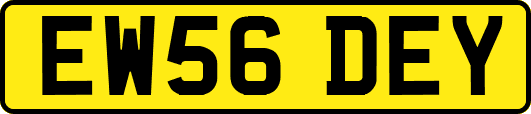 EW56DEY