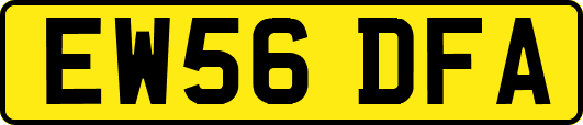 EW56DFA