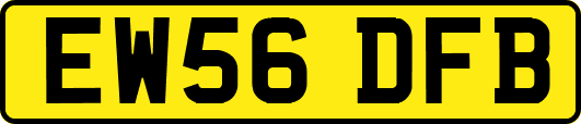 EW56DFB