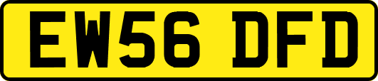 EW56DFD
